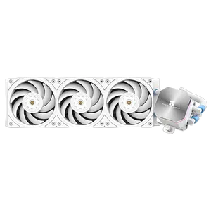 Thermalright Frozen Edge 360 WHITE